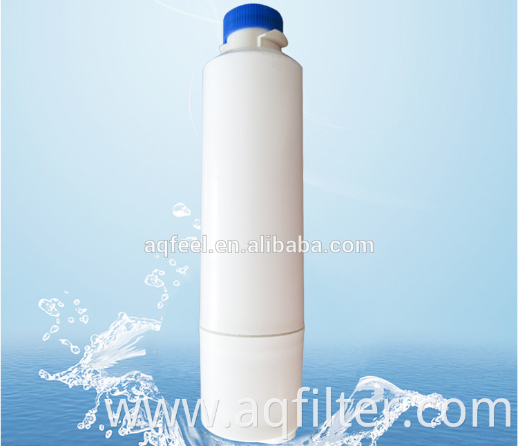 AQF-013SS Replacement Refrigerator Water Filter (For SAMSUNG DA29-00003B)